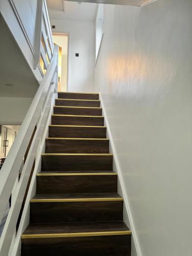 Large Rooms with Desk, Gardens & Great Transport, Welling (fotografie 9)