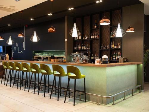 ibis styles Grudziadz - image 12