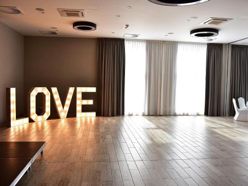 ibis styles Grudziadz - image 9