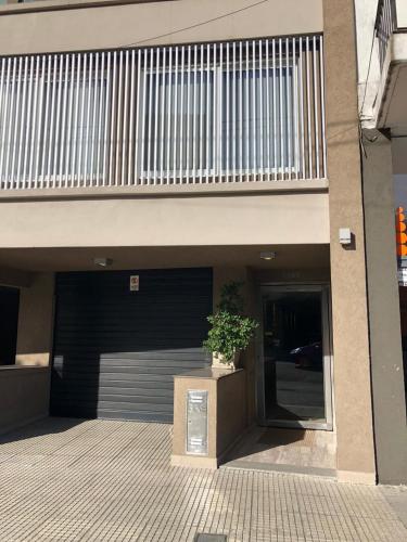 Amplio departamento en Villa Urquiza - Cerca de todo, Buenos Aires (zdjęcie 2)