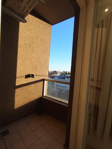 Amplio departamento en Villa Urquiza - Cerca de todo, Buenos Aires (zdjęcie 6)