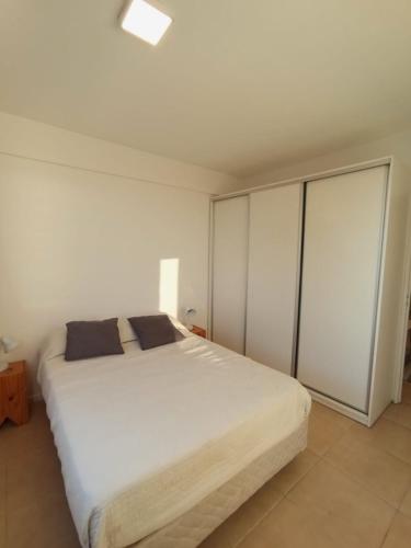 Amplio departamento en Villa Urquiza - Cerca de todo, Buenos Aires (zdjęcie 4)