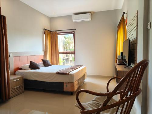 room detail thumbnail 0