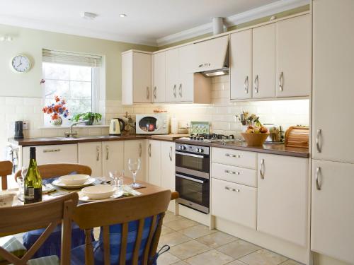 ทัศนียภาพภายนอกโรงแรม, The But N' Ben - 28139 in ดัคเคิล