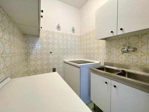 Beachside flat with shared pool, Porto Santa Margherita di Caorle (foto 7)
