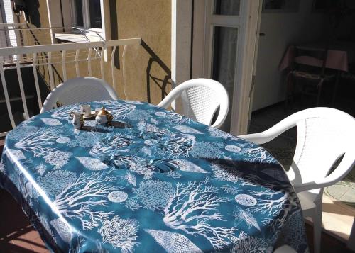 Beachside flat with shared pool, Porto Santa Margherita di Caorle (foto 9)