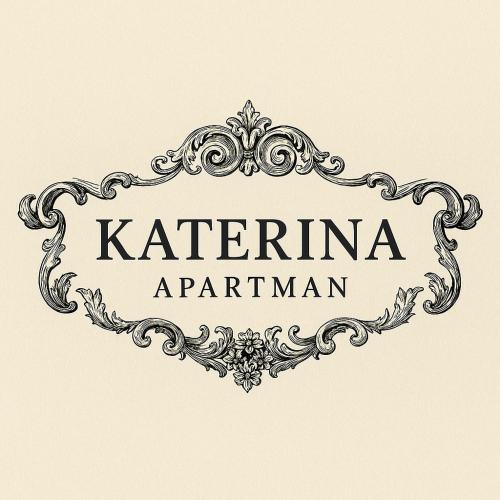 Katerina Apartman - Location saisonnière - Gyula
