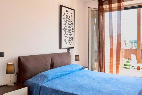 ISA - Apartments 4 beds in Residence Mirto and Corbezzolo with swimming-pool in San Vincenzo, San Vincenzo (photo 10)