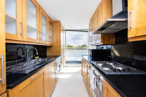 SIAC Paddington Marble Arch - image 10