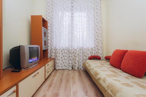 Шикарна квартира в центрі міста, Sumy (foto 10)