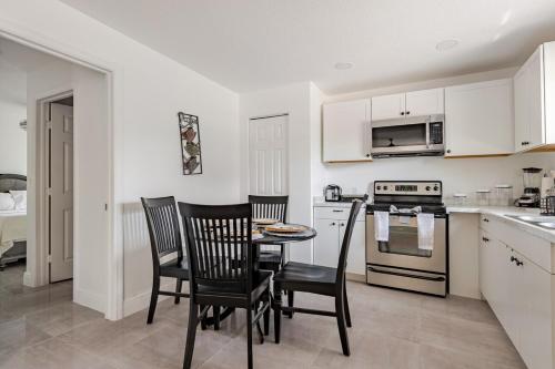 Paradise Apartment in Orlando East