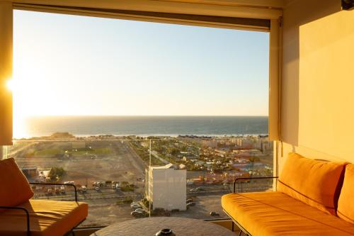 Playground Surf House