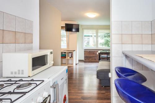 Studio Centrum, Vratislav (fotografie 3)