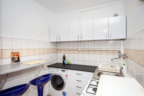 Studio Centrum, Vratislav (fotografie 4)