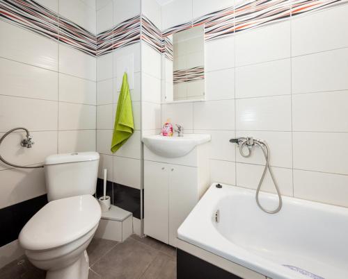 Studio Centrum, Vratislav (fotografie 7)