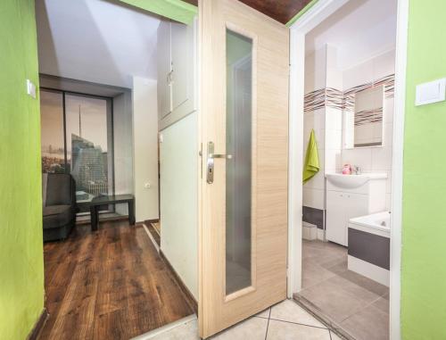 Studio Centrum, Vratislav (fotografie 8)