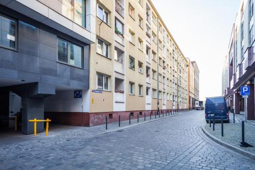 Studio Centrum, Vratislav (fotografie 9)