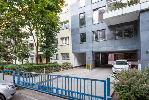 Studio Centrum, Vratislav (fotografie 10)