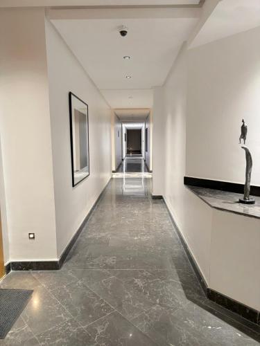 Casa Tina - image 3
