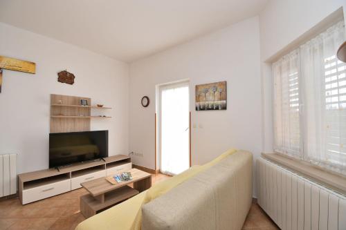 Apartment Marinko in Manjadvorci