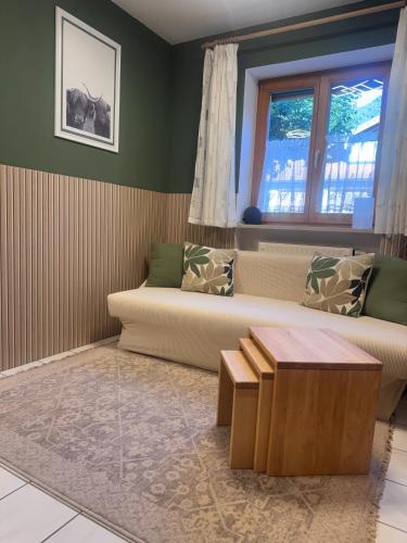 Ferienwohnung Schwinghammer - image 4