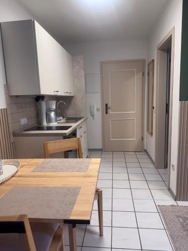 Ferienwohnung Schwinghammer - image 8