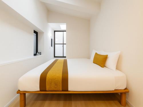 Shibuya Sta 10min walk Kingbed VR Switch Wi-Fi