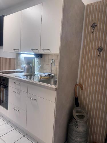Ferienwohnung Schwinghammer - image 5