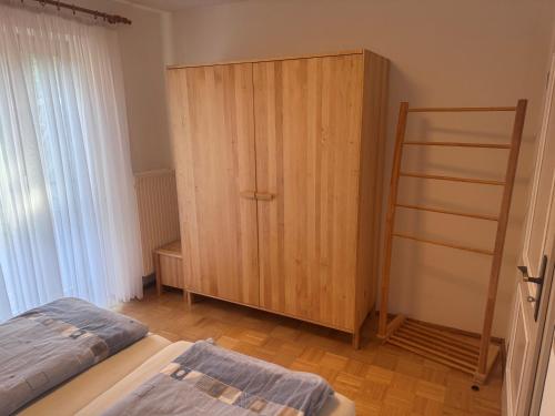 Ferienwohnung Schwinghammer - image 13