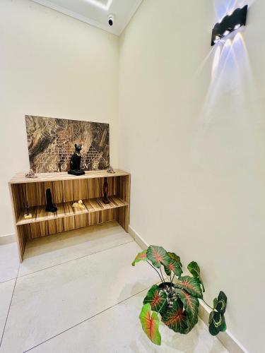 Roone pyramids view inn - image 2
