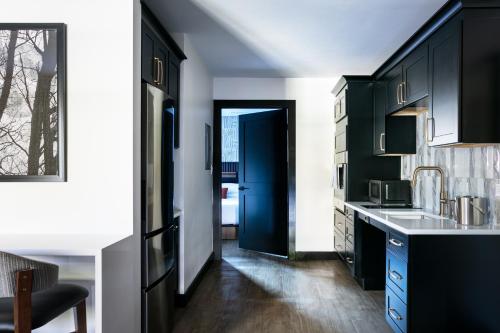 The Cove Hotel in ซาเลม (MA)