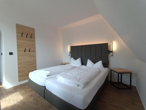 Gasthaus & Hotel Grünhof - image 3