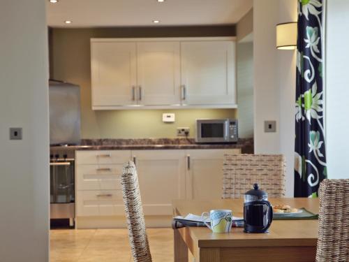 Exterior view, The Granary - 26502 in Evenwood