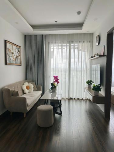 97 Homestay Hải Phòng