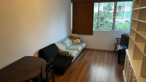 Apto 1 quarto - Leblon - image 3