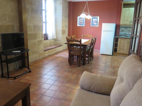 La Casa del Seise - image 6
