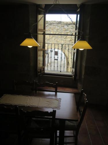 La Casa del Seise - image 10