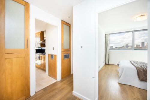 Marylebone - main image