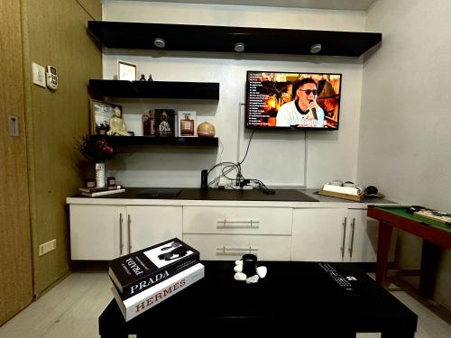 Aria Suite 2 2