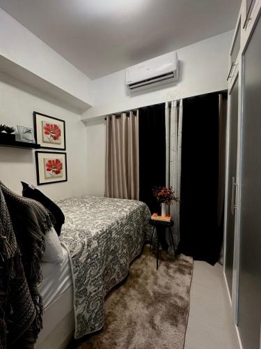 Aria Suite 2 2