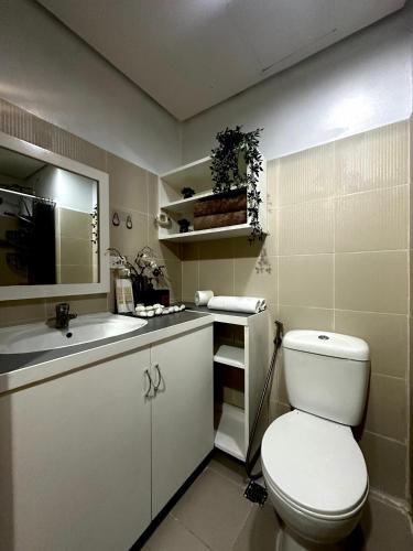 Aria Suite 2 5