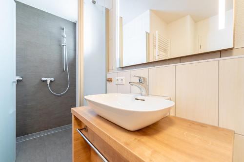 Apartment 207, Feldberg (Schwarzwald) (Foto 6)