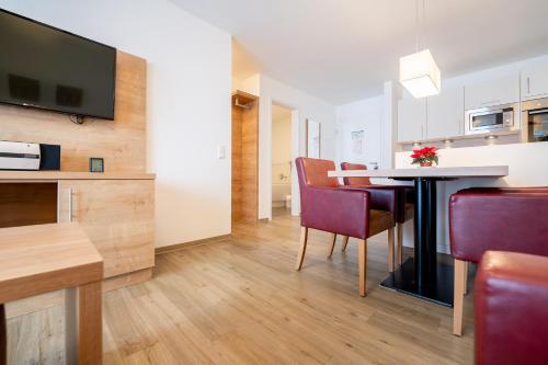 Apartment 207, Feldberg (Schwarzwald) (Foto 5)