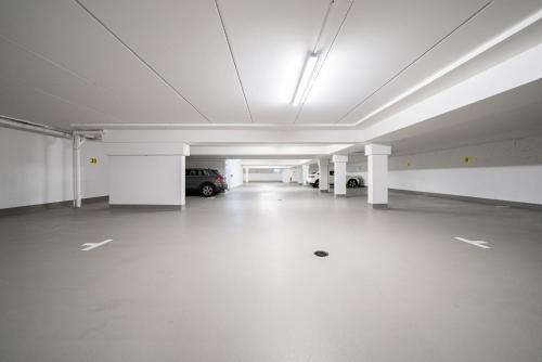 Apartment 207, Feldberg (Schwarzwald) (Foto 10)