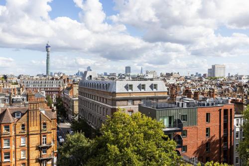 Marylebone - image 3