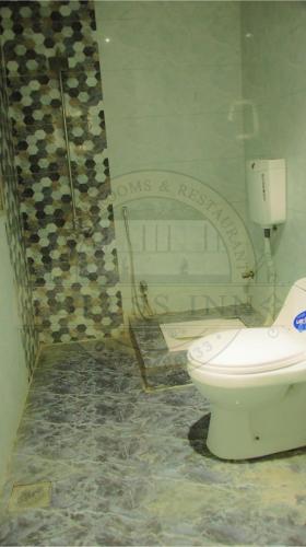 Bless-Inn & Restaurant - image 7