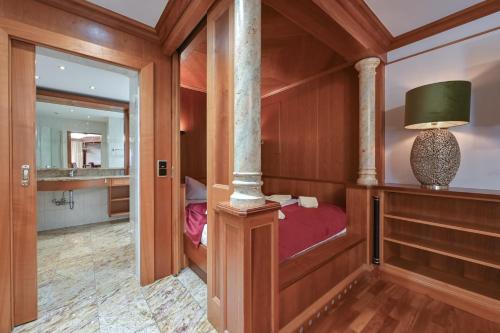 Hotel San Marco - image 11