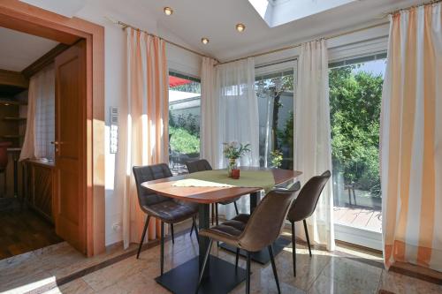 Hotel San Marco - image 13