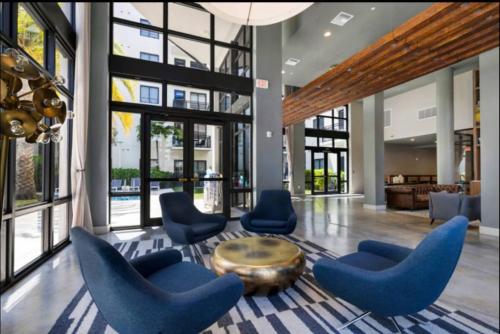 Isla Blue in DTWN 3 Min From Las Olas - image 3