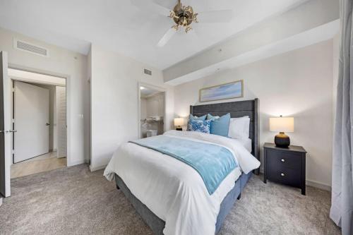 Coral Haven in DTWN 3 Min From Las Olas
